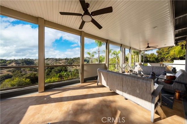 2557 Indian Creek, Diamond Bar, CA 91765