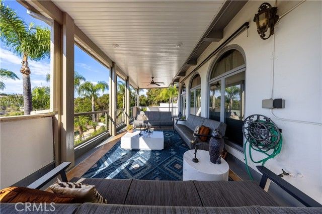 2557 Indian Creek, Diamond Bar, CA 91765