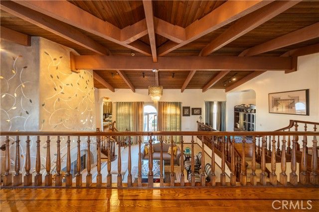 2557 Indian Creek, Diamond Bar, CA 91765