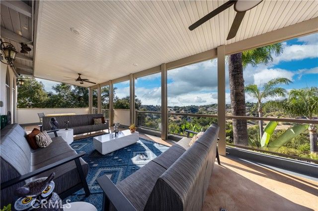 2557 Indian Creek, Diamond Bar, CA 91765