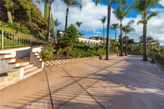 2557 Indian Creek, Diamond Bar, CA 91765