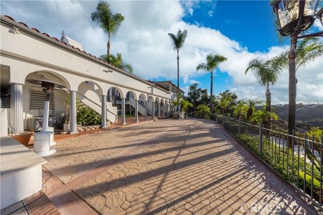 2557 Indian Creek, Diamond Bar, CA 91765