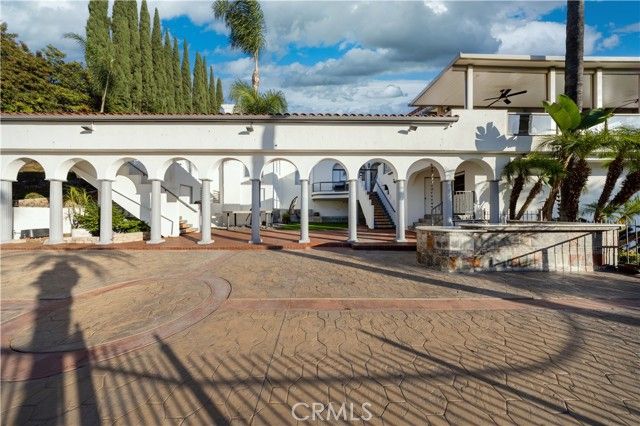 2557 Indian Creek, Diamond Bar, CA 91765