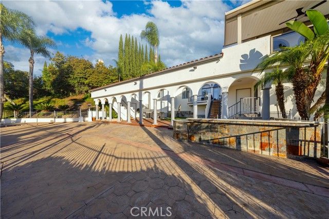 2557 Indian Creek, Diamond Bar, CA 91765