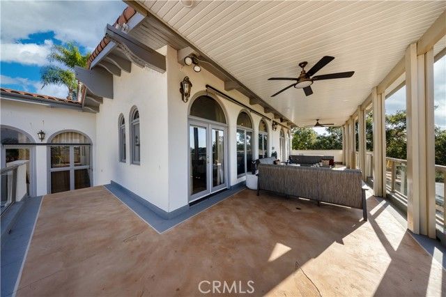 2557 Indian Creek, Diamond Bar, CA 91765