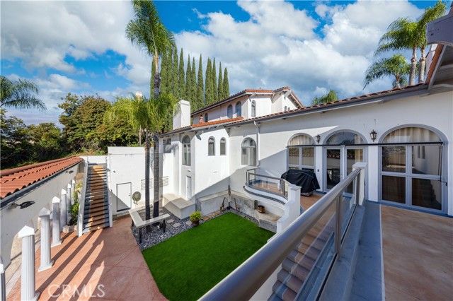 2557 Indian Creek, Diamond Bar, CA 91765