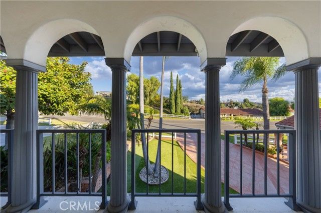 2557 Indian Creek, Diamond Bar, CA 91765