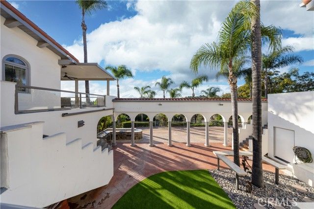 2557 Indian Creek, Diamond Bar, CA 91765