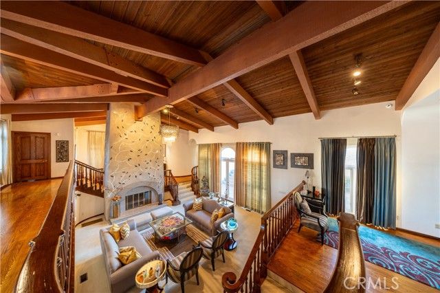 2557 Indian Creek, Diamond Bar, CA 91765