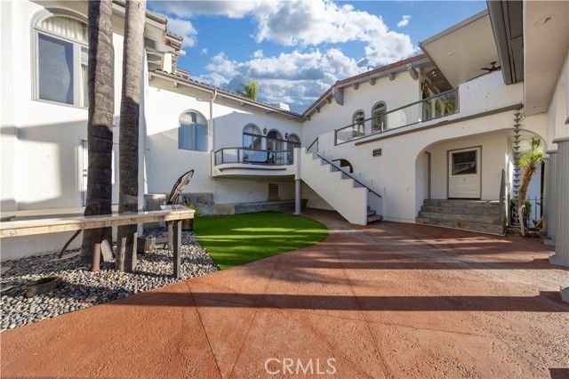 2557 Indian Creek, Diamond Bar, CA 91765