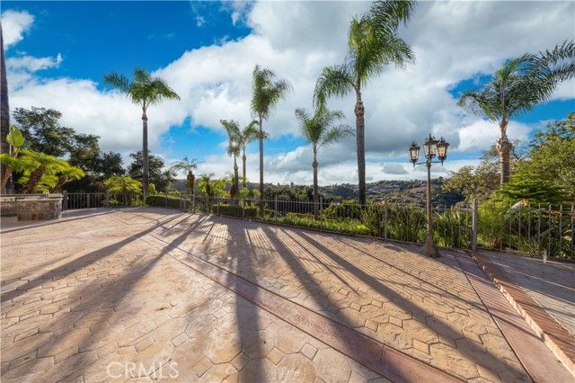 2557 Indian Creek, Diamond Bar, CA 91765