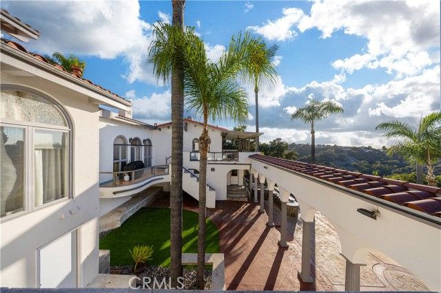 2557 Indian Creek, Diamond Bar, CA 91765