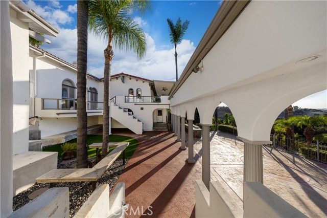 2557 Indian Creek, Diamond Bar, CA 91765