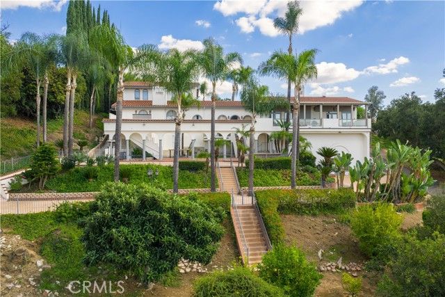 2557 Indian Creek, Diamond Bar, CA 91765