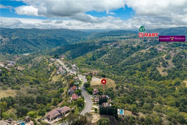 2557 Indian Creek, Diamond Bar, CA 91765