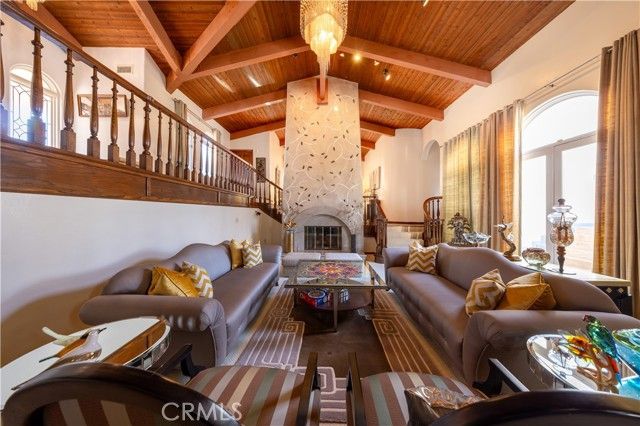 2557 Indian Creek, Diamond Bar, CA 91765