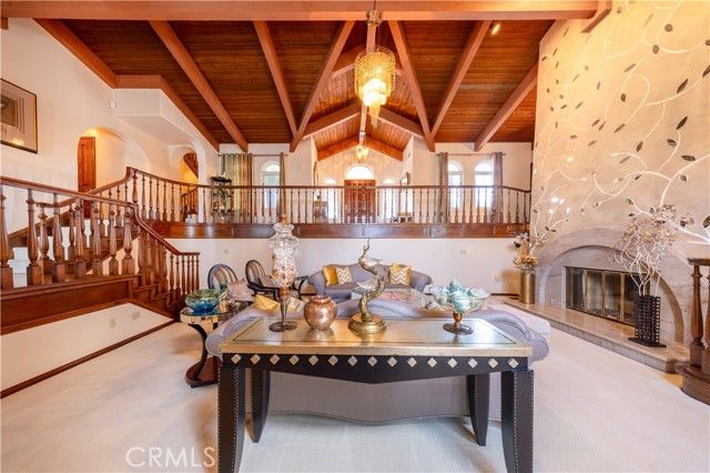 2557 Indian Creek, Diamond Bar, CA 91765