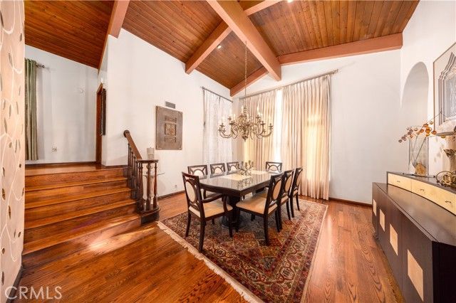 2557 Indian Creek, Diamond Bar, CA 91765