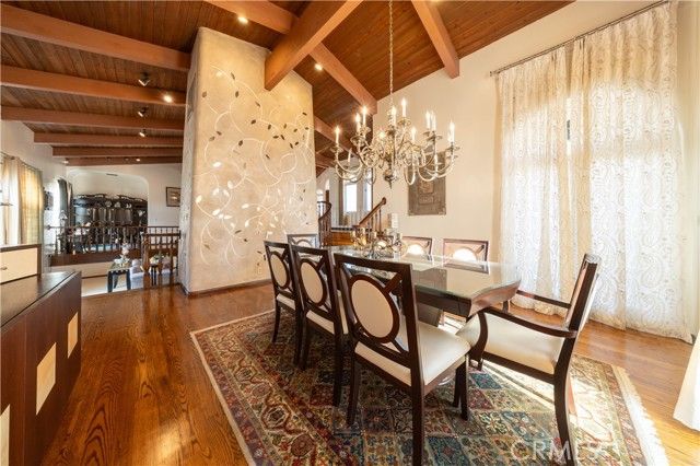 2557 Indian Creek, Diamond Bar, CA 91765