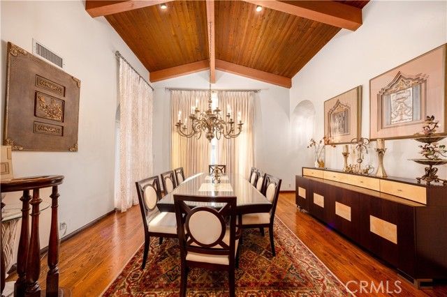 2557 Indian Creek, Diamond Bar, CA 91765