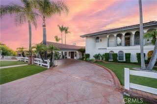 2557 Indian Creek, Diamond Bar, CA 91765