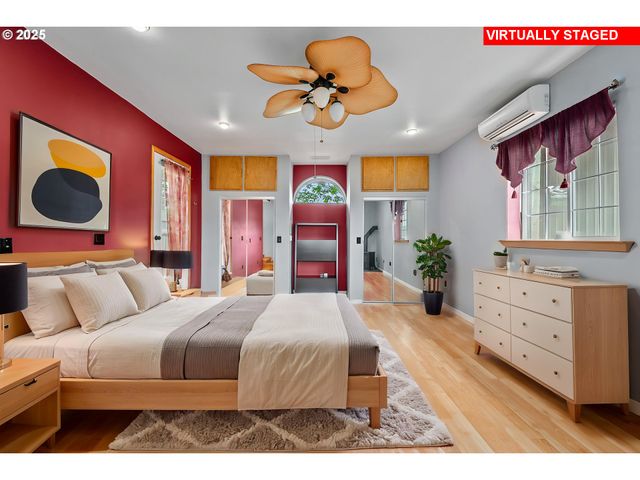10 Se KEGLER Ave, Winston, OR 97496