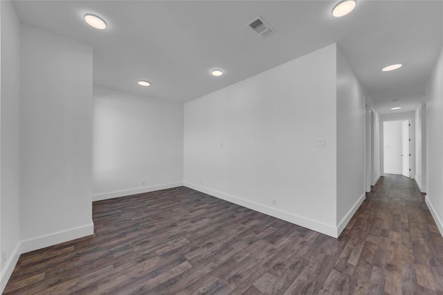 515 Sun Ray, Horseshoe Bay, TX 78657