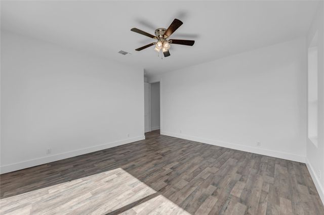 515 Sun Ray, Horseshoe Bay, TX 78657