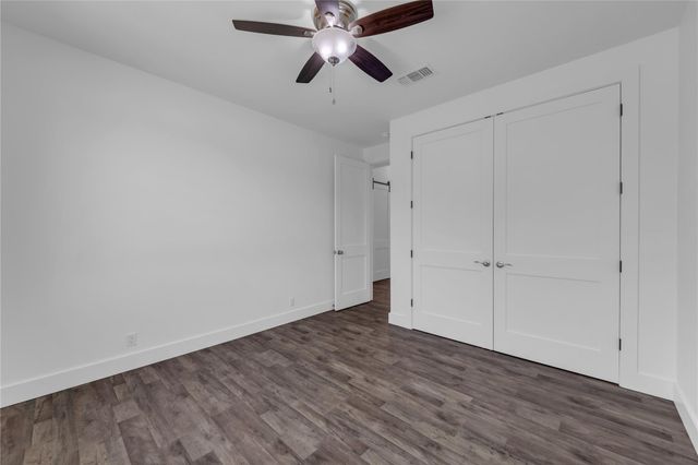 515 Sun Ray, Horseshoe Bay, TX 78657