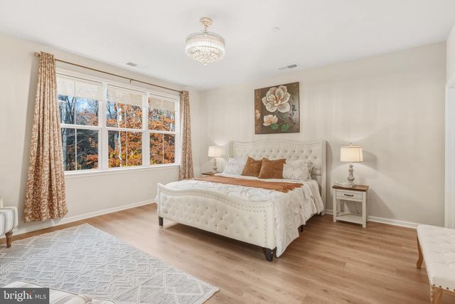 1262 LAKE MICHIGAN DR, Trappe, MD 21673