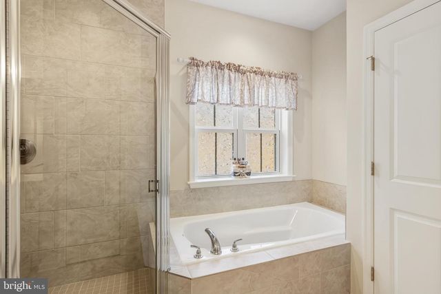 1262 LAKE MICHIGAN DR, Trappe, MD 21673