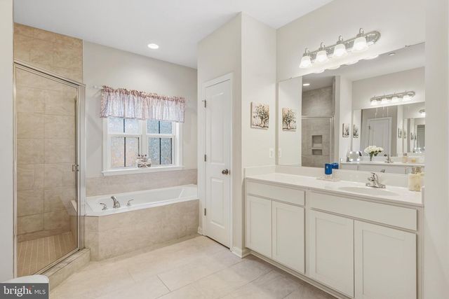 1262 LAKE MICHIGAN DR, Trappe, MD 21673