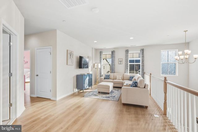 1262 LAKE MICHIGAN DR, Trappe, MD 21673