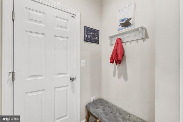 1262 LAKE MICHIGAN DR, Trappe, MD 21673