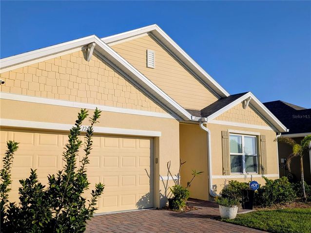 1215 DUGAN CIRCLE SE, Palm Bay, FL 32909
