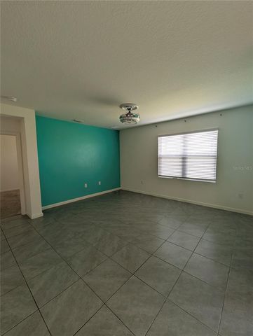 1215 DUGAN CIRCLE SE, Palm Bay, FL 32909