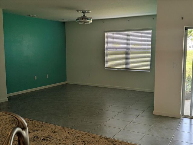 1215 DUGAN CIRCLE SE, Palm Bay, FL 32909