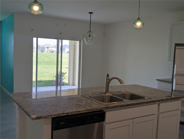 1215 DUGAN CIRCLE SE, Palm Bay, FL 32909