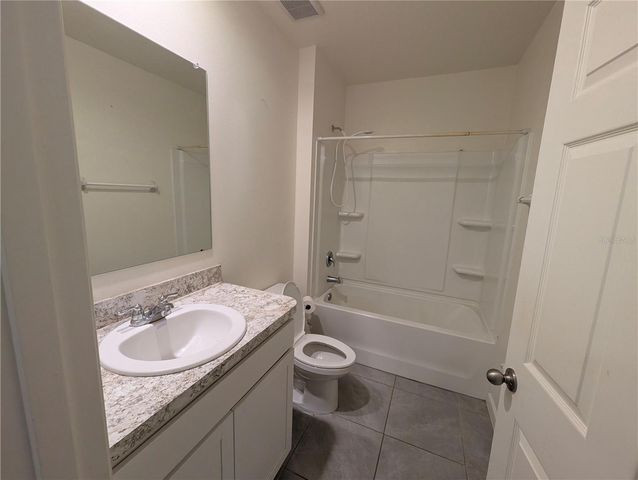 1215 DUGAN CIRCLE SE, Palm Bay, FL 32909