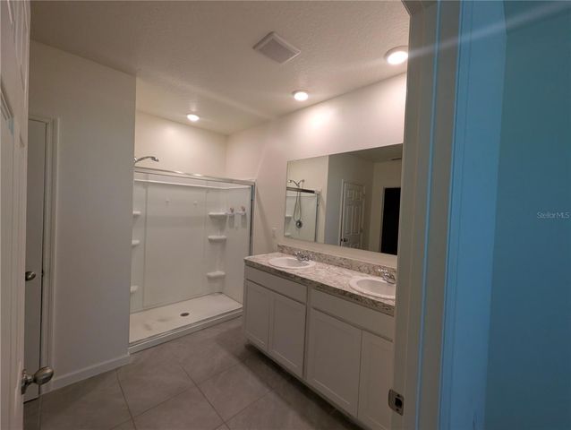 1215 DUGAN CIRCLE SE, Palm Bay, FL 32909
