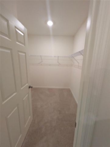 1215 DUGAN CIRCLE SE, Palm Bay, FL 32909