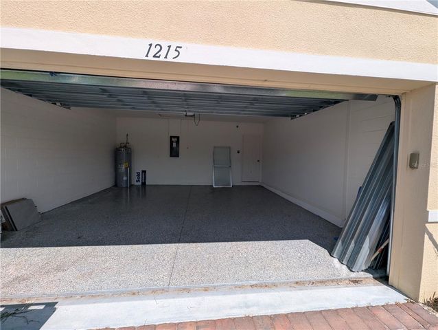 1215 DUGAN CIRCLE SE, Palm Bay, FL 32909