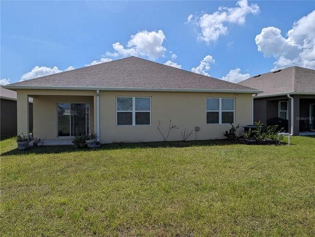 1215 DUGAN CIRCLE SE, Palm Bay, FL 32909
