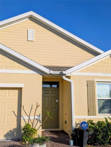 1215 DUGAN CIRCLE SE, Palm Bay, FL 32909