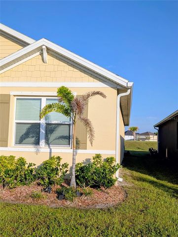 1215 DUGAN CIRCLE SE, Palm Bay, FL 32909