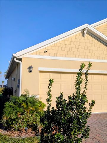1215 DUGAN CIRCLE SE, Palm Bay, FL 32909