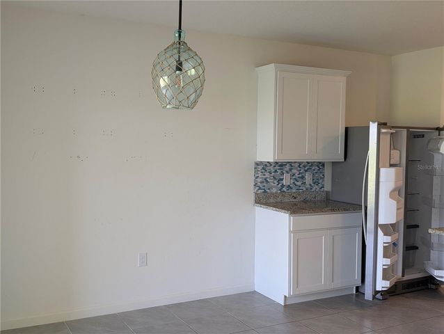 1215 DUGAN CIRCLE SE, Palm Bay, FL 32909