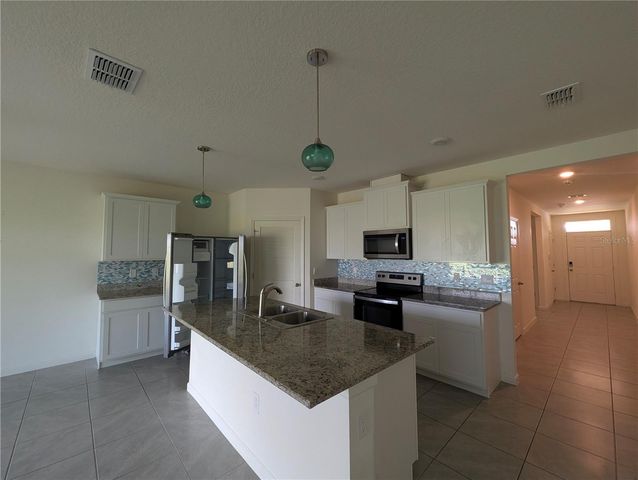 1215 DUGAN CIRCLE SE, Palm Bay, FL 32909