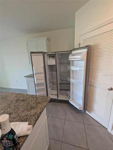 1215 DUGAN CIRCLE SE, Palm Bay, FL 32909