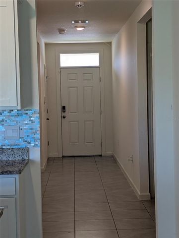 1215 DUGAN CIRCLE SE, Palm Bay, FL 32909